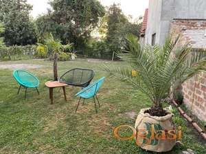House For Rent PETROVARADIN